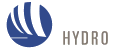 Logo Hydro