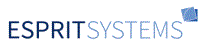 Esprit-Logo